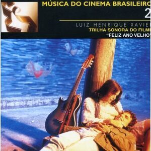 Ferreira/Passira - Mulheres No Repente  CD